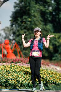 BIB: 
                            <button type="button" onclick="openModal(25999262)" class="btn btn-primary btn-sm float-right btn-popup" data-toggle="modal" data-target=".modal-high-quality">
                        <i class="fas fa-shopping-cart"></i> Add to Cart
                    </button>
                                            <button type="button" onclick="isThisMe(25999262, true)" class="btn btn-success btn-sm float-right btn-popup btn-isme hidden" data-toggle="tooltip" data-placement="bottom" title="นี่คือรูปของคุณใช่ไหม คลิกที่นี่เพื่อเอาเข้าอัลบั้ม">
                        <i class="fas fa-plus"></i> Add to album
                    </button>
                    <button type="button" onclick="isThisMe(25999262, false)" class="btn btn-warning btn-sm float-right btn-popup btn-isnotme hidden">
                        <i class="fas fa-ban"></i> Remove from album
                    </button>